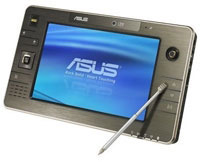 ASUS R2E-BH049C (90NGXA22B3330CGCV08)